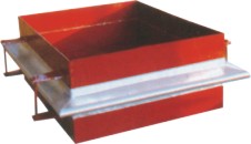 http://glory-edu.com/product/bcq/4.html